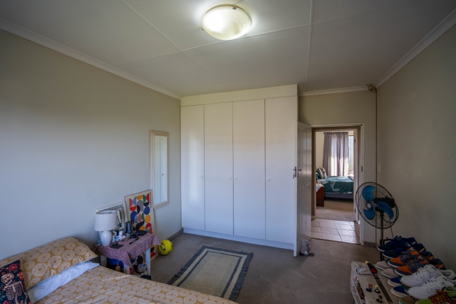 3 Bedroom Property for Sale in Forest Downs Eastern Cape